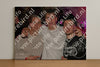 Evenement foto: 2356