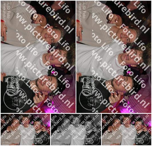 Evenement foto: 2356