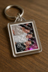 Evenement foto: 2356