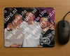 Evenement foto: 2356