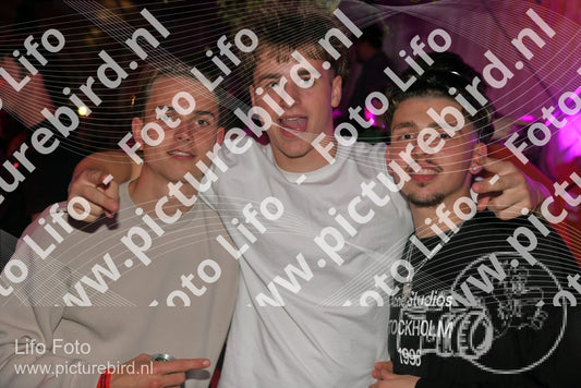 Evenement foto: 2356