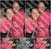 Evenement foto: 2356