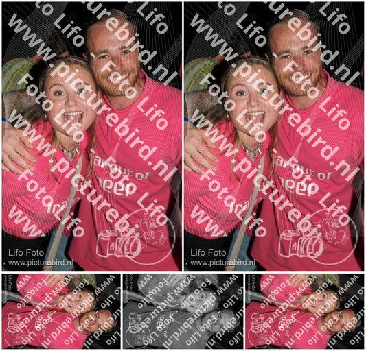 Evenement foto: 2356