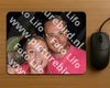 Evenement foto: 2356