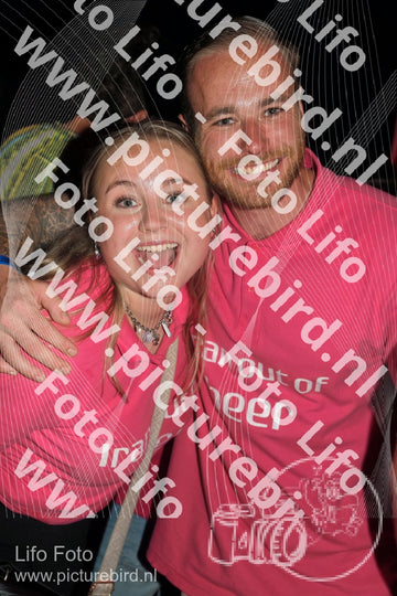 Evenement foto: 2356