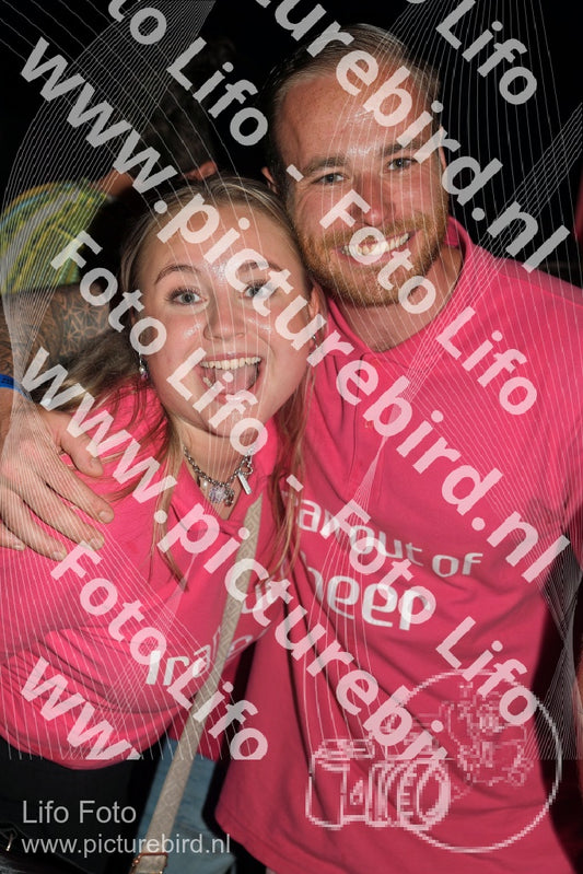 Evenement foto: 2356