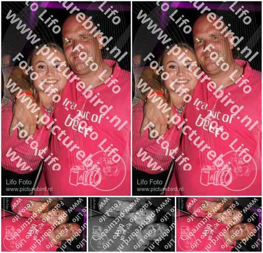 Evenement foto: 2356