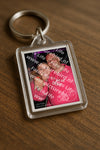 Evenement foto: 2356