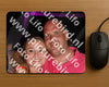 Evenement foto: 2356