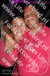 Evenement foto: 2356