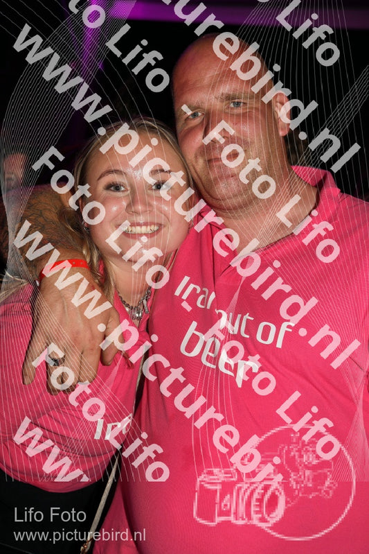 Evenement foto: 2356