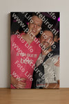 Evenement foto: 2356