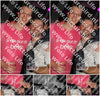 Evenement foto: 2356