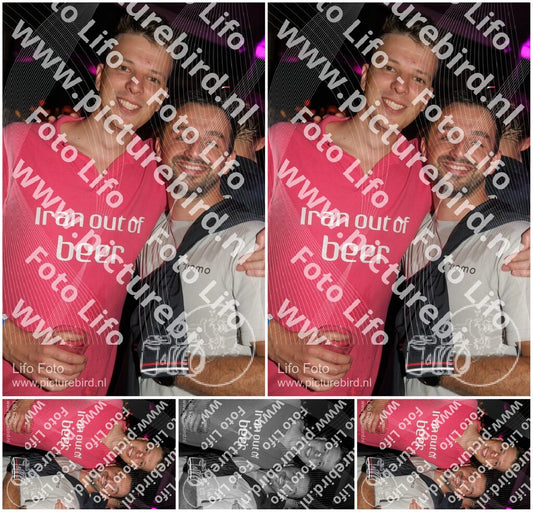 Evenement foto: 2356