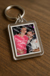Evenement foto: 2356