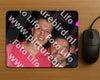 Evenement foto: 2356