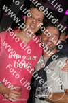 Evenement foto: 2356