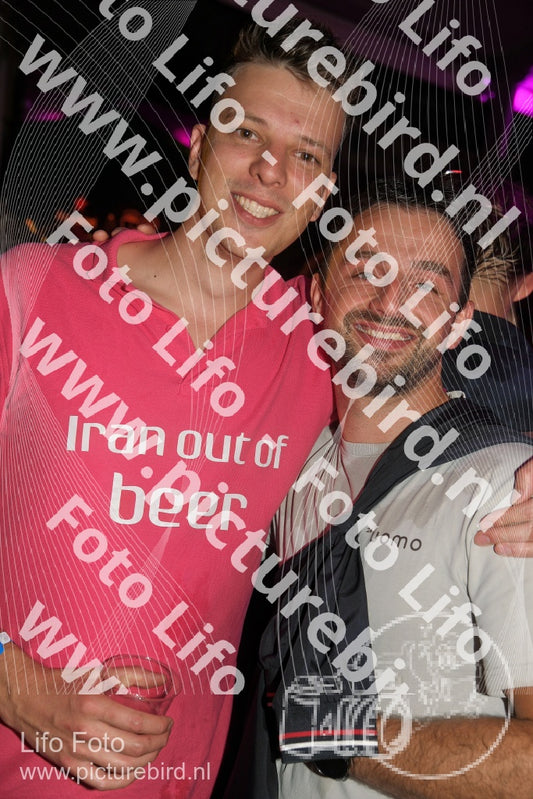 Evenement foto: 2356