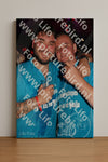 Evenement foto: 2356
