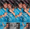 Evenement foto: 2356