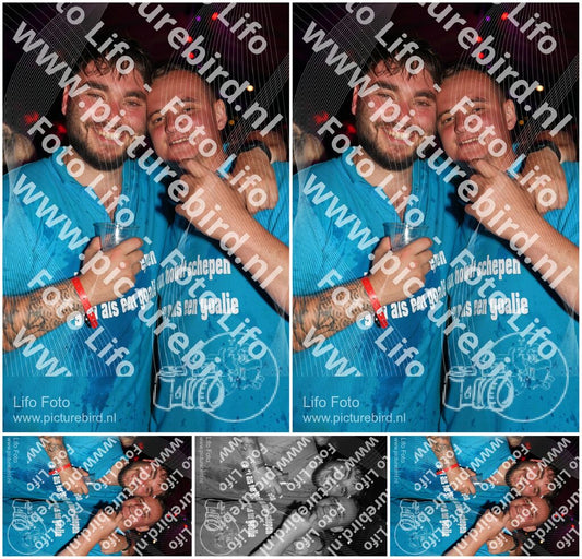 Evenement foto: 2356