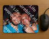Evenement foto: 2356