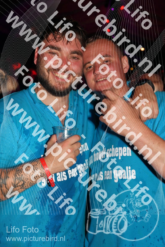 Evenement foto: 2356