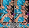 Evenement foto: 2356