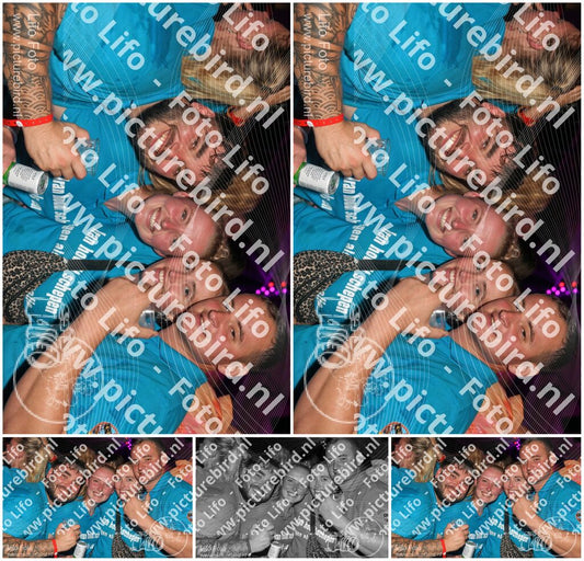Evenement foto: 2356