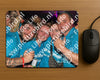 Evenement foto: 2356