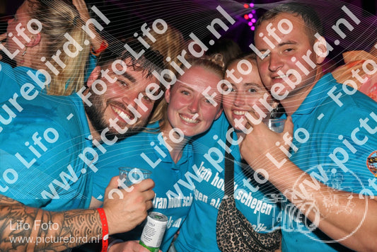 Evenement foto: 2356