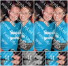 Evenement foto: 2356