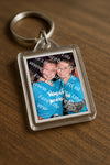 Evenement foto: 2356