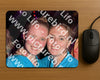 Evenement foto: 2356