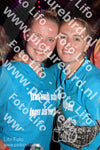 Evenement foto: 2356