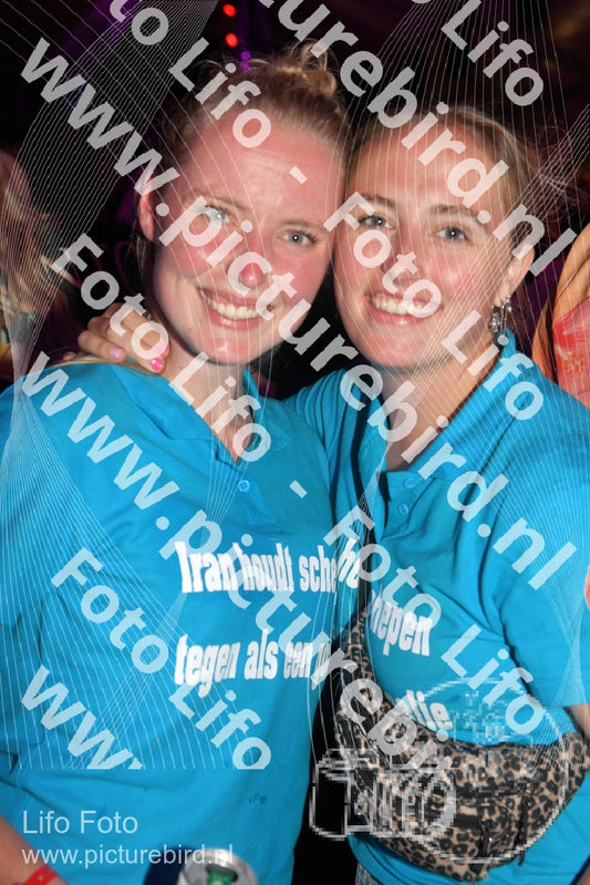 Evenement foto: 2356