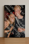 Evenement foto: 2356
