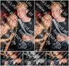 Evenement foto: 2356