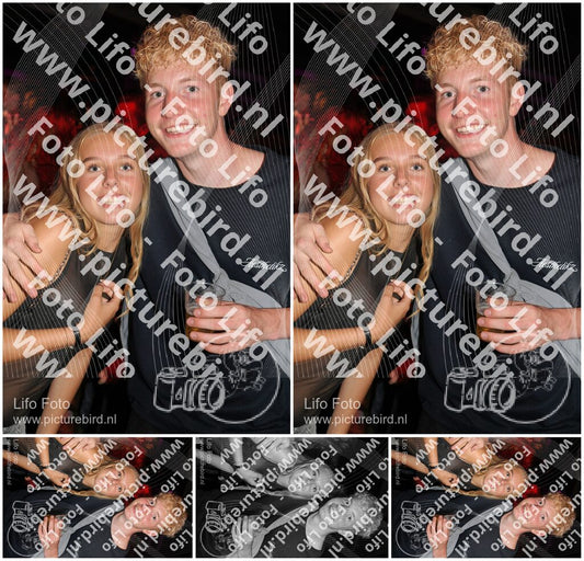 Evenement foto: 2356