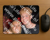 Evenement foto: 2356