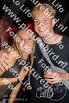 Evenement foto: 2356