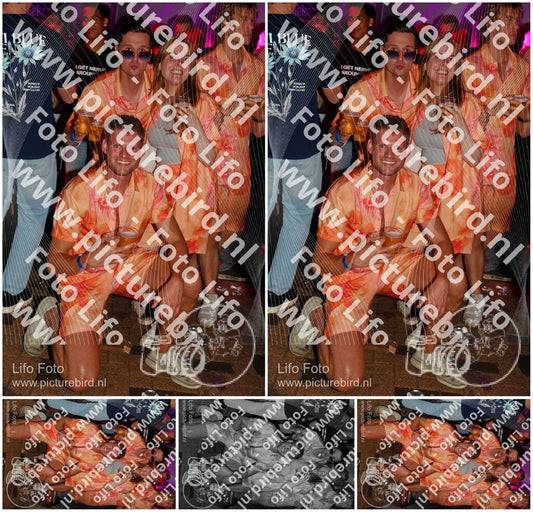 Evenement foto: 2356