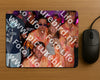Evenement foto: 2356