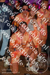 Evenement foto: 2356
