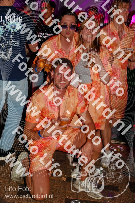 Evenement foto: 2356