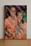 Evenement foto: 2356