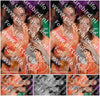 Evenement foto: 2356
