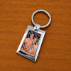 Evenement foto: 2356