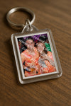 Evenement foto: 2356