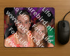 Evenement foto: 2356